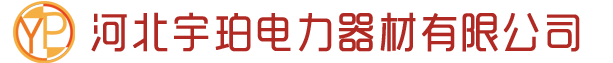 鋼芯鋁絞線(xiàn)廠(chǎng)家